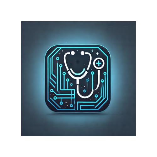 AI in Nursing Education. Why Now?