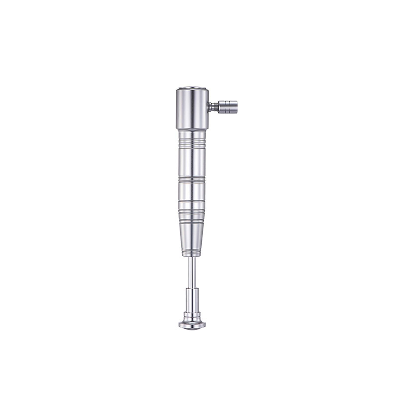 Long Lighter Large Capacity Torch Lighter Filled with Kerosene Gift for Men Kerosene not Included