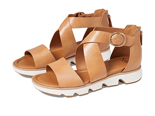 Image of Sofft Women's Mackenna