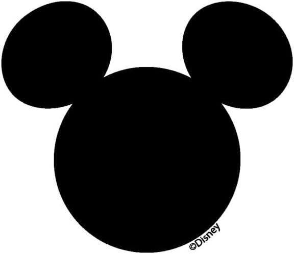 Tervis Venture Water Bottle Disney - Mickey Mouse Engraved Sillhouette Made in USA Double Walled Insulated Tumbler Travel Cup Keeps Drinks Cold & Hot, 26oz, Stainless Steel - Image 2