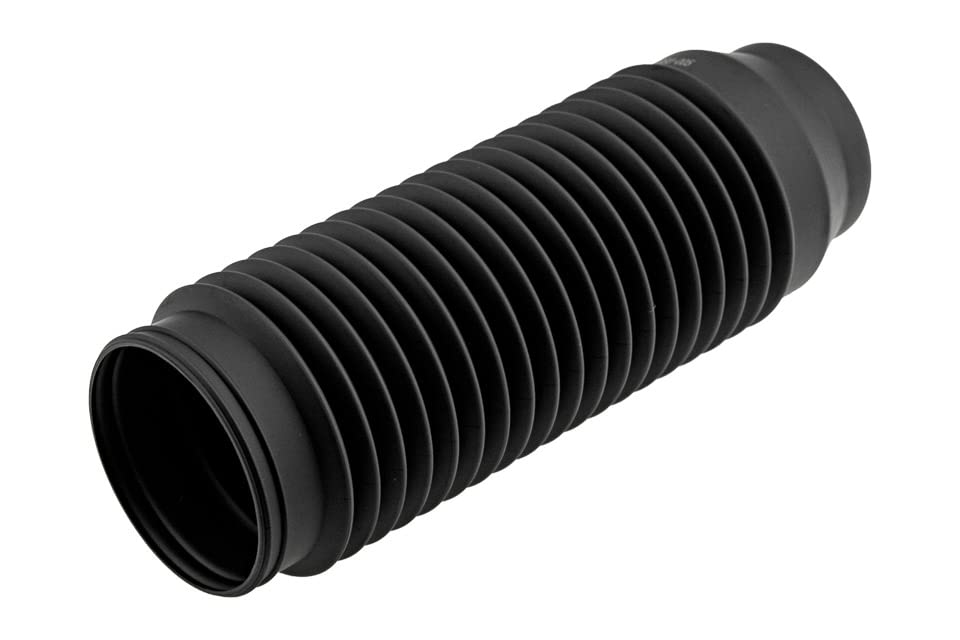 Amortiguador delantero Suzuki SX4 06-13 modelo AB-SU-005 para suspension original del vehiculo
