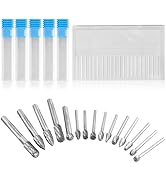 Small manufacture image 15