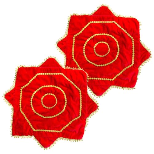 ROMISBABA 2 xp`Cj[Y_X^I yʌgщ\ v[cf DXpR[ ԐF ԕ `Rx Xe[W