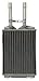 Spectra Premium 94770 Heater Core