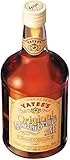 Yates Original Australian White Liqueur Wine 70cl Bottle