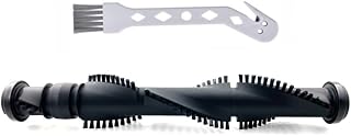 Replacement Parts Roller Brush Compatible with Eureka PowerSpeed NEU181A NEU182B NEU280 NEU202 Vacuum Cleaner Accessories