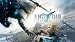 Final Fantasy Vii: Advent Children