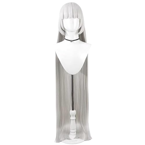キュアニャミー 衣装」の人気商品一覧 | 安い商品を通販サイト