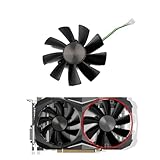 Distance des trous de montage : env. 42 mm * 42 mm * 42 mm (centre à centre)