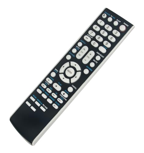 Télécommande SE-R0258 remplace votre boîtier Toshiba perdu ou usé