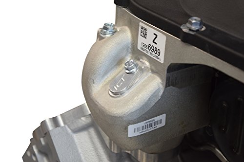 image for ICT Billet LSA LS9 LT4 Supercharger MAP Vacuum Port Cap Plug Plate LS 