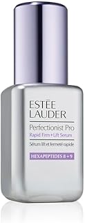 Perfectionist Pro Rapid Firm + Lift Serum with Hexapeptides 8 + 9