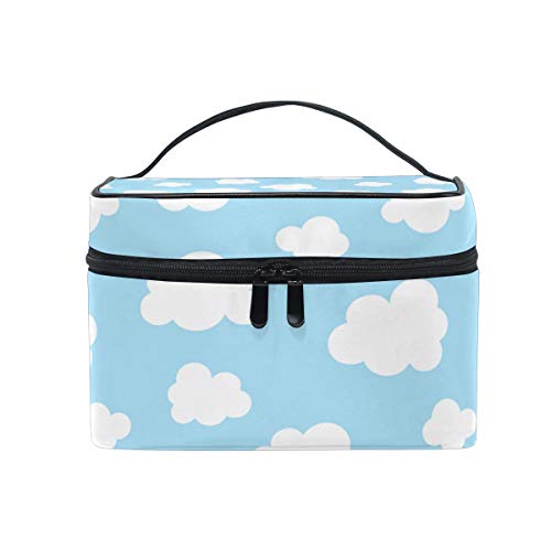 ϔ σ|[` e  _ y  ^ 킢 @\ RX|[` CN|[` [obO o s v[g