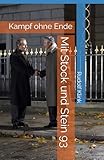 Independently published