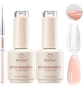 Small manufacture image 16