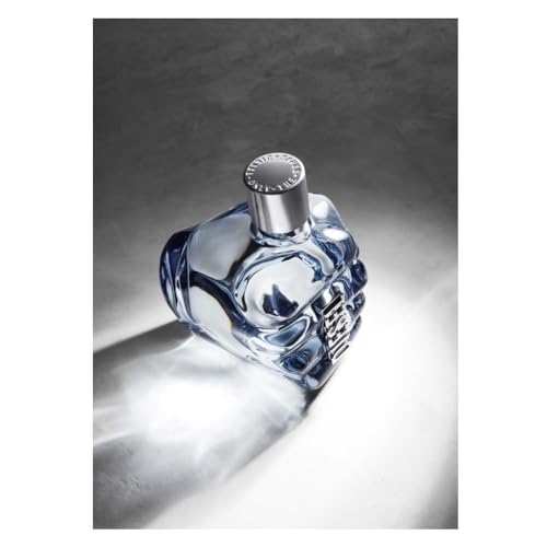 Lociones, Beauty Imagen adicional