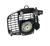 Genuine OEM Replacement Blower Tube for DCBL720, 90622640, Replacement for DeWalt OEM Replacement for OEM