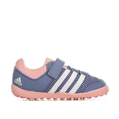 adidas daroga plus ac