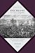 Decisions at Gettysburg: The Twenty Critical Decisions That Defined the Battle (Command Decisions in America's Civil War)