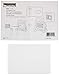 Makita A-58154 Anti-Glare Film