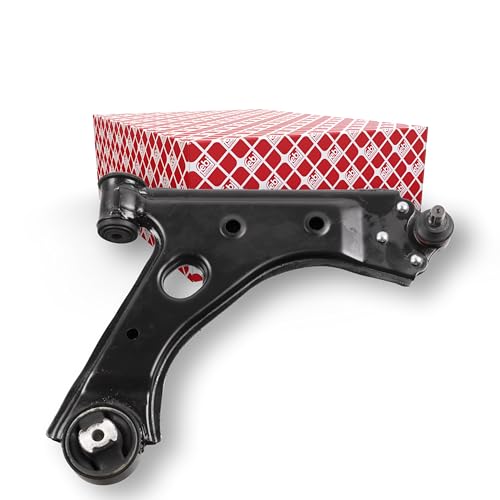 febi bilstein 29145 Control Arm