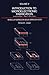 Introduction to Microelectronic Fabrication (Modular Series on Solid State Devices, Vol 5)