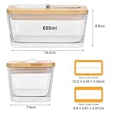 Romon B0G1T3PY5D lato 2