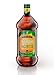 Stroh Rum Jagertee (1 x 1.0 l)