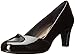 Easy Spirit Women's Albie Dress Pump