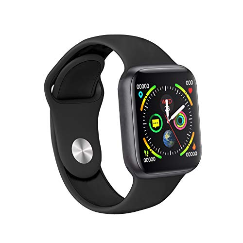 TX TB1-T Temperaturband, UNICA