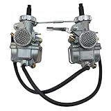 honda cl 350 k4  Carburatore per Honda CB125K, CB125K3, K4, K5, CL125K, K3, K4