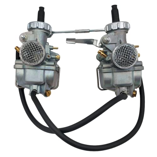 Honda CB175 CL175 CA175 K3-K7 Carburetor 1969-1973