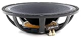 Peavey 1508-4 SPS BWX