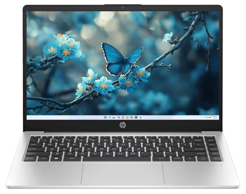 HP 255 G10 Laptop for Home or Work, 16GB RAM, 512GB SSD, 15.6' Full HD, Ryzen 3 7330U...