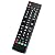 AKB75095330 Remote Control Replace fit for LG LED LCD TV 24LH4830 43LJ500M 28LJ400B 28LJ400B-PU 28MT42DF 32LJ500B 32LJ500UB 32LJ500-UB 43LJ5000 43LJ500M AGF78667001 AKB75095331 AKB75095376