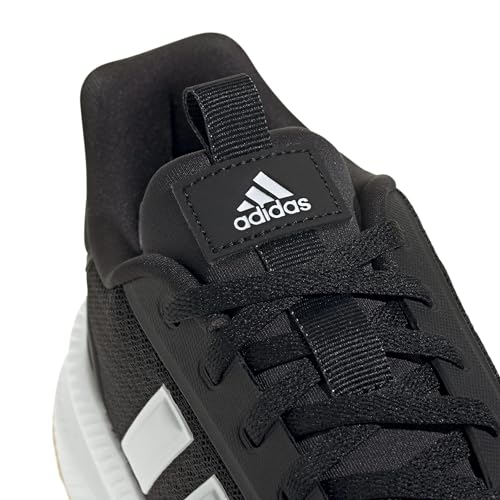 Image of adidas Women's X PLR Path Running Shoes