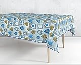 HOME ZEN HOUSEHOLD LINEN
