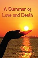 A Summer of Love and Death 1784556726 Book Cover