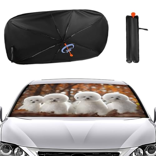 ԗpTVF[h rVt[[ ԗpp\ P^ ܂ݎ J[TVF[h  Ռ ՔM OJbg  ԃtgJo[ vCoV[ی ΍ tȒP [|[`t ėp J[pi