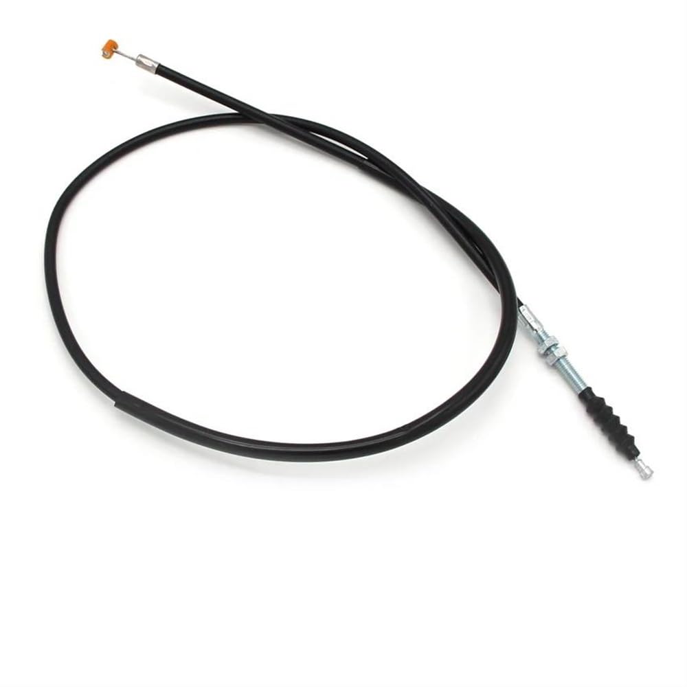 Câble de commande d'embrayage moto haute résistance pour Honda NC750S