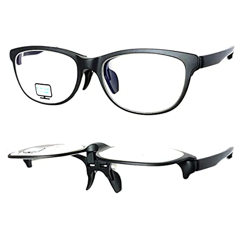 Aero Reader GA[_[ GR-50 u[CgJbg ˏグ[fBOOX Vዾ VjAOX jp  ^тɕ֗ȃP[Xt (+2.50)