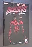 Daredevil Vol. 9: King of Hell's Kitchen