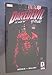 Daredevil Vol. 9: King of Hell's Kitchen