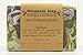 Hawaiian Ginger Goat Milk Soap - All Natural Soap, Handmade Soap, Homemade Soap, Handcrafted Soap