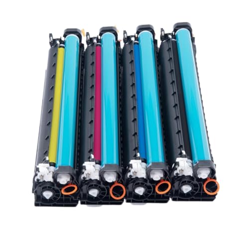 Toner compatible W2300A pour Pro 4203dw MFP 4303dw 4303fdw, lot de 4