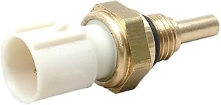 Delphi TS10180 Engine Coolant Temperature Sensor