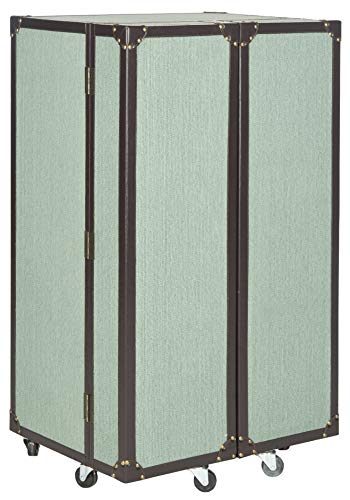 Safavieh Home Collection Sage Bar Cabinet #TOP4