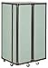 Safavieh Home Collection Sage Bar Cabinet