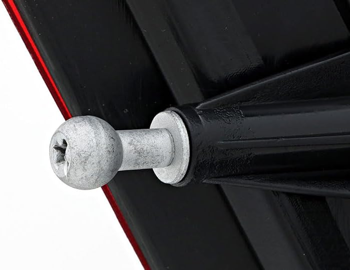 For Jeep Grand Cherokee Tail Light Lamp 2007 2008 2009 2010 Passenger Right Side