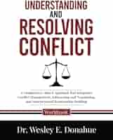 洋書 Understanding GlobalConflict&Cooperation Understanding global conflict and cooperation : an